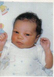 25 Things I’ve learned by 25