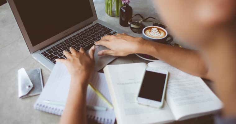 So You Didn’t Match…